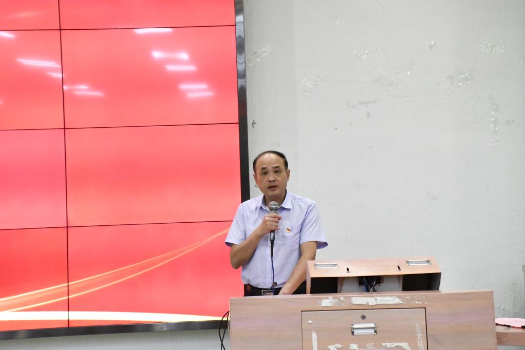 williamhill中国官网