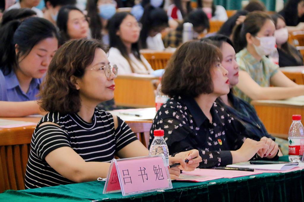 williamhill中国官网