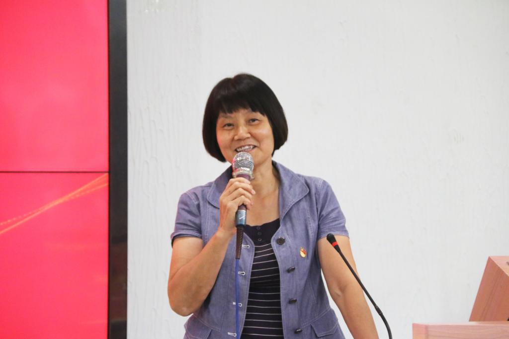 williamhill中国官网