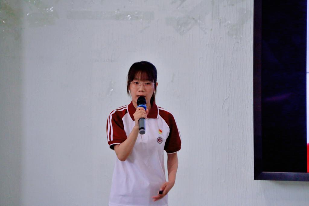 williamhill中国官网