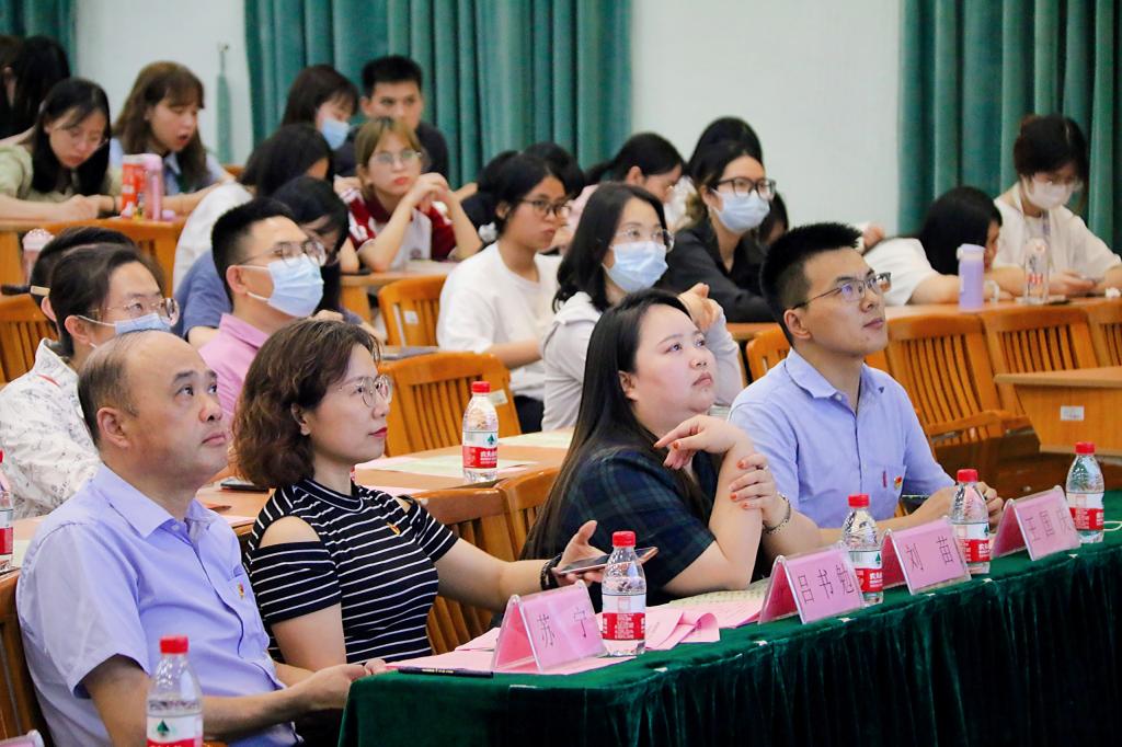 williamhill中国官网