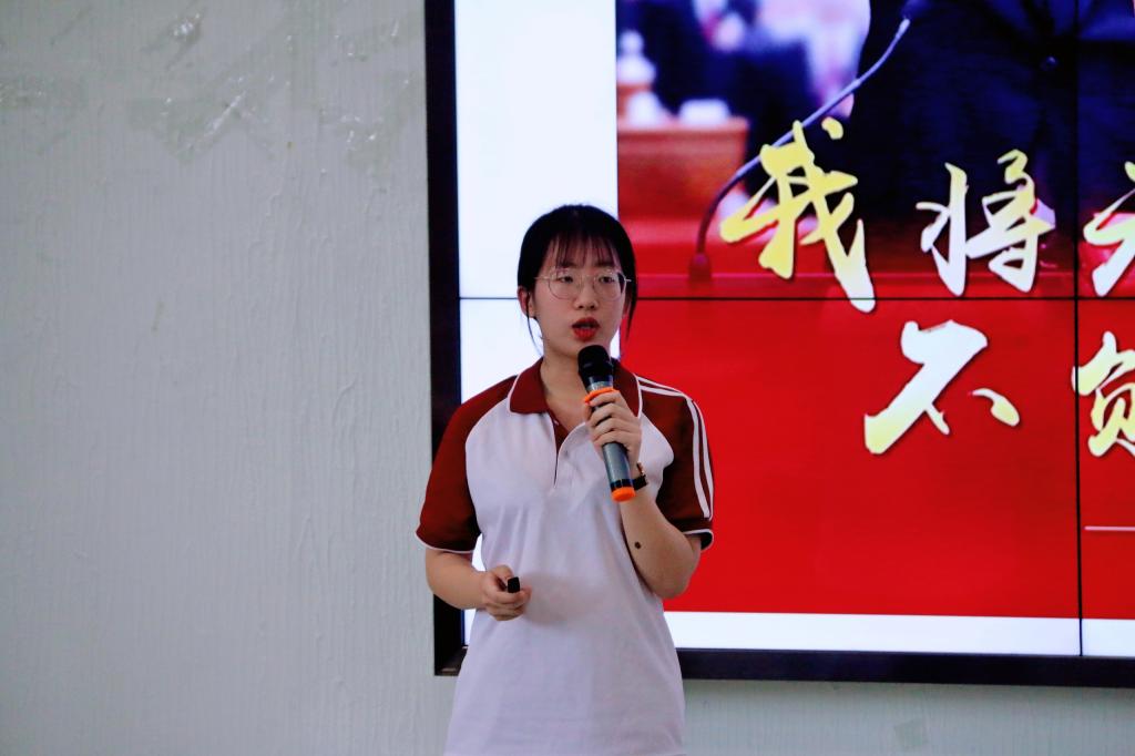 williamhill中国官网