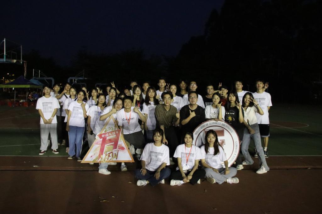 williamhill中国官网