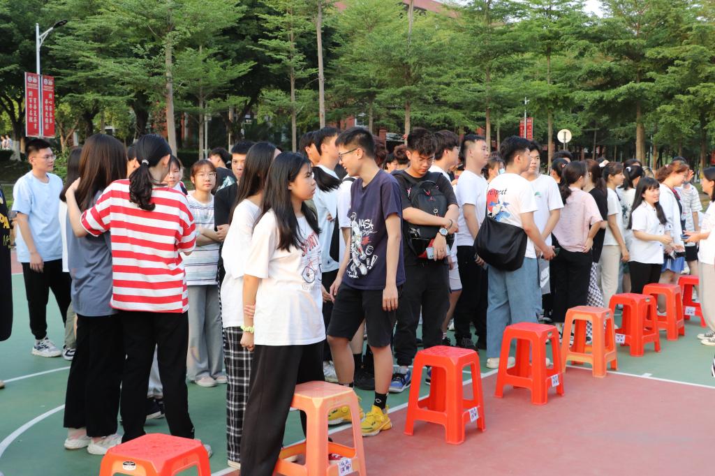 williamhill中国官网