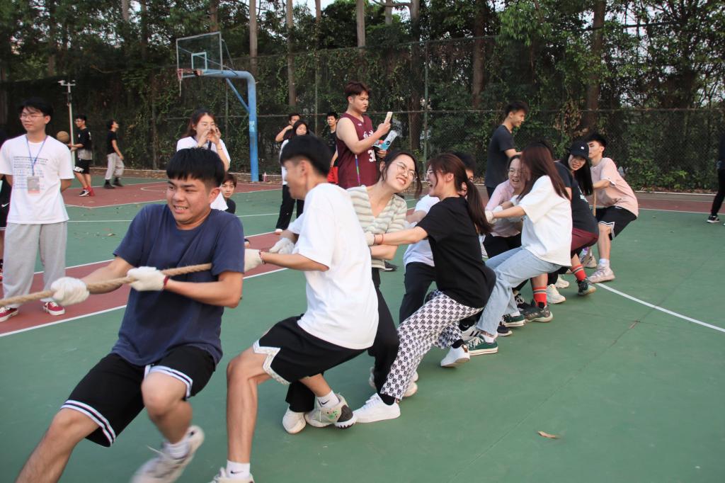 williamhill中国官网