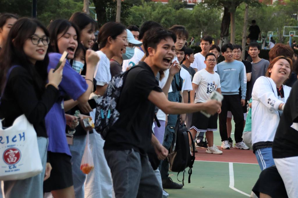 williamhill中国官网