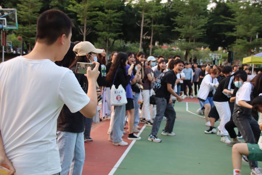 williamhill中国官网