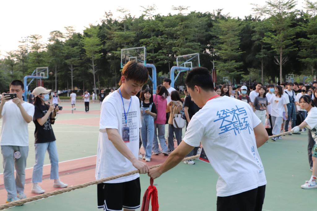 williamhill中国官网