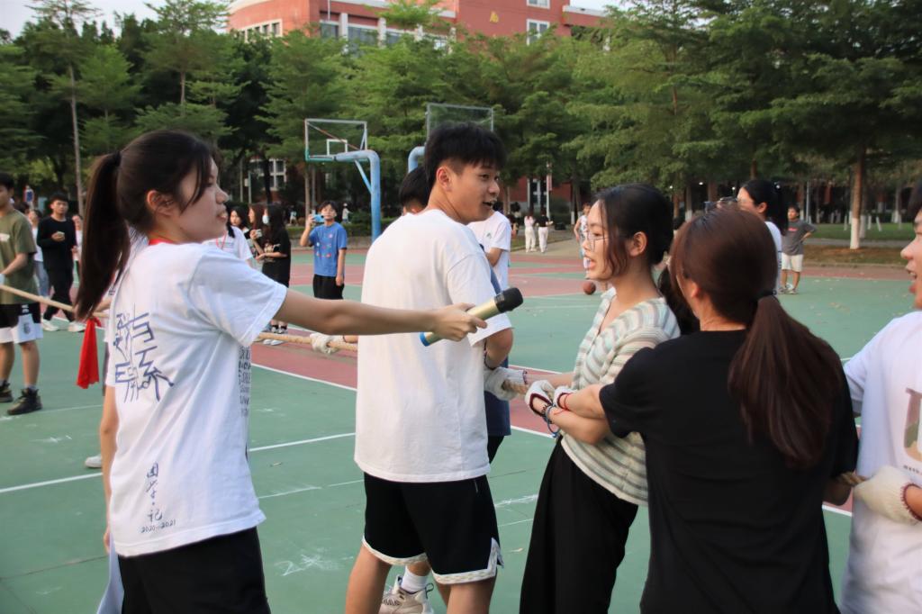 williamhill中国官网