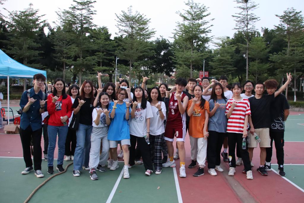 williamhill中国官网