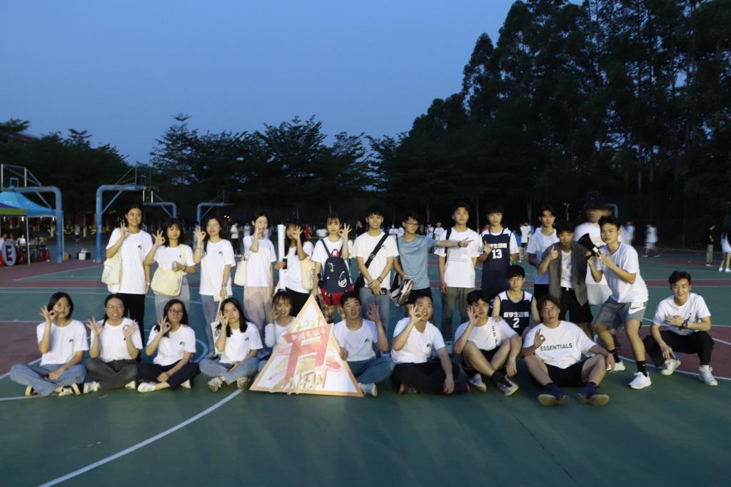 williamhill中国官网