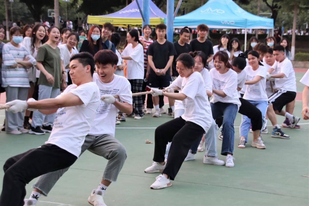 williamhill中国官网