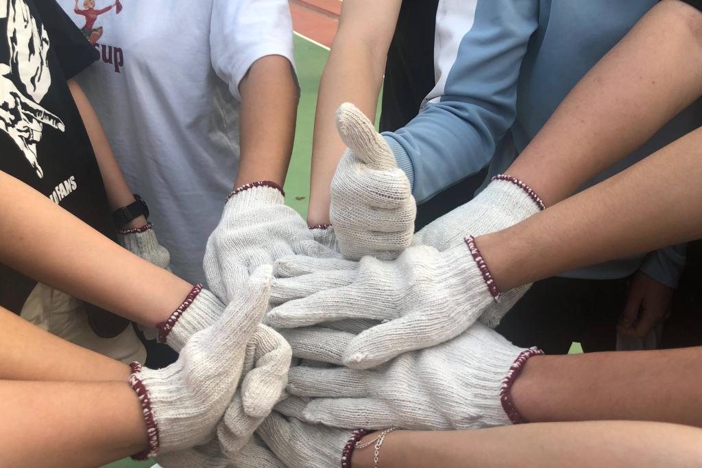 williamhill中国官网