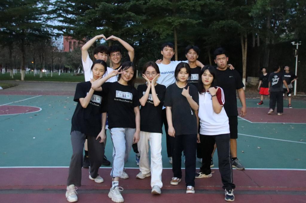 williamhill中国官网