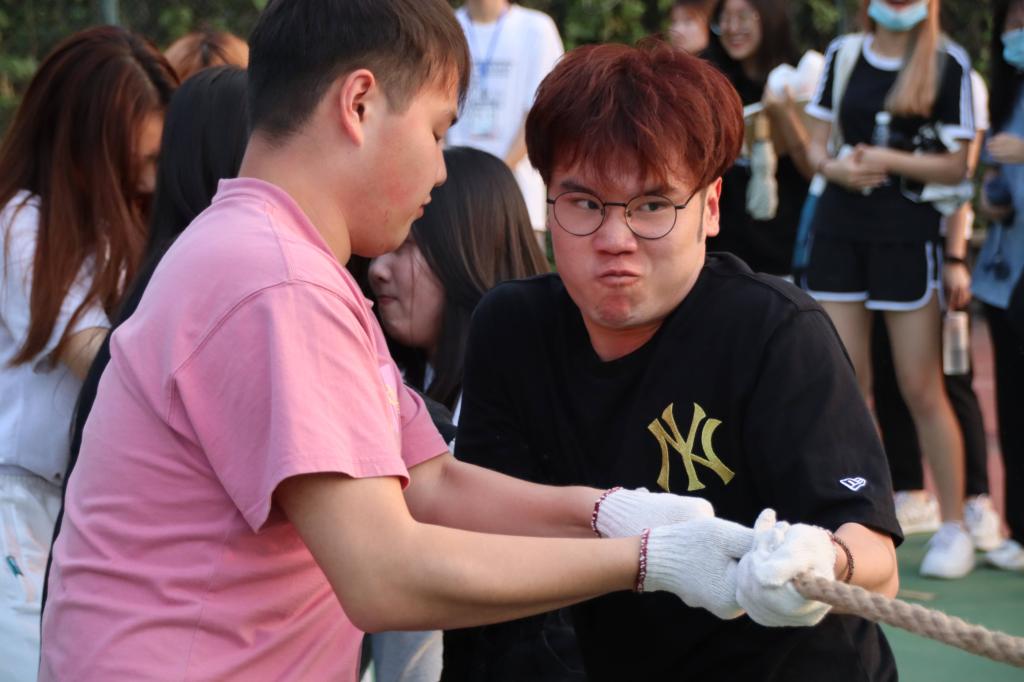 williamhill中国官网