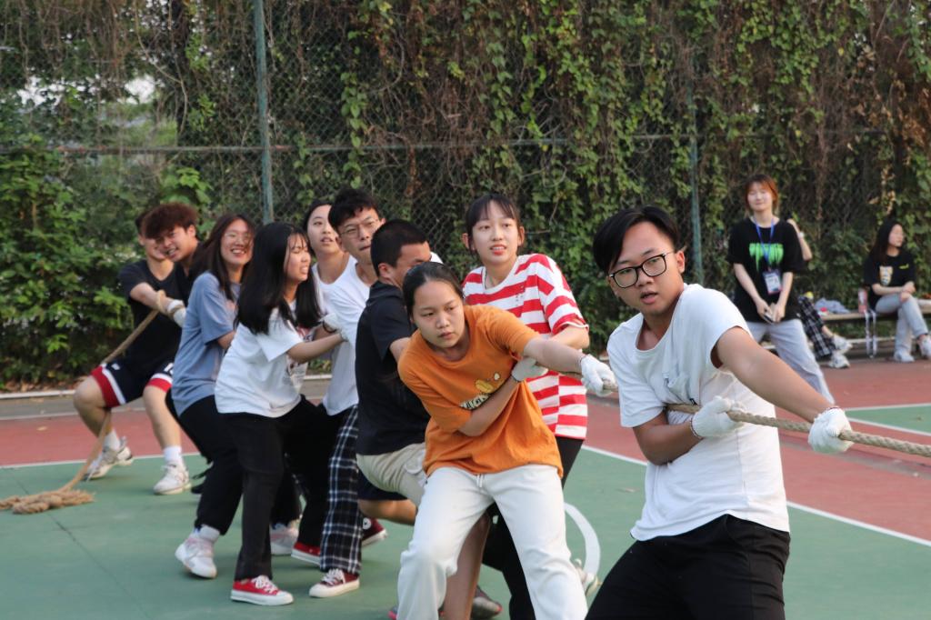 williamhill中国官网