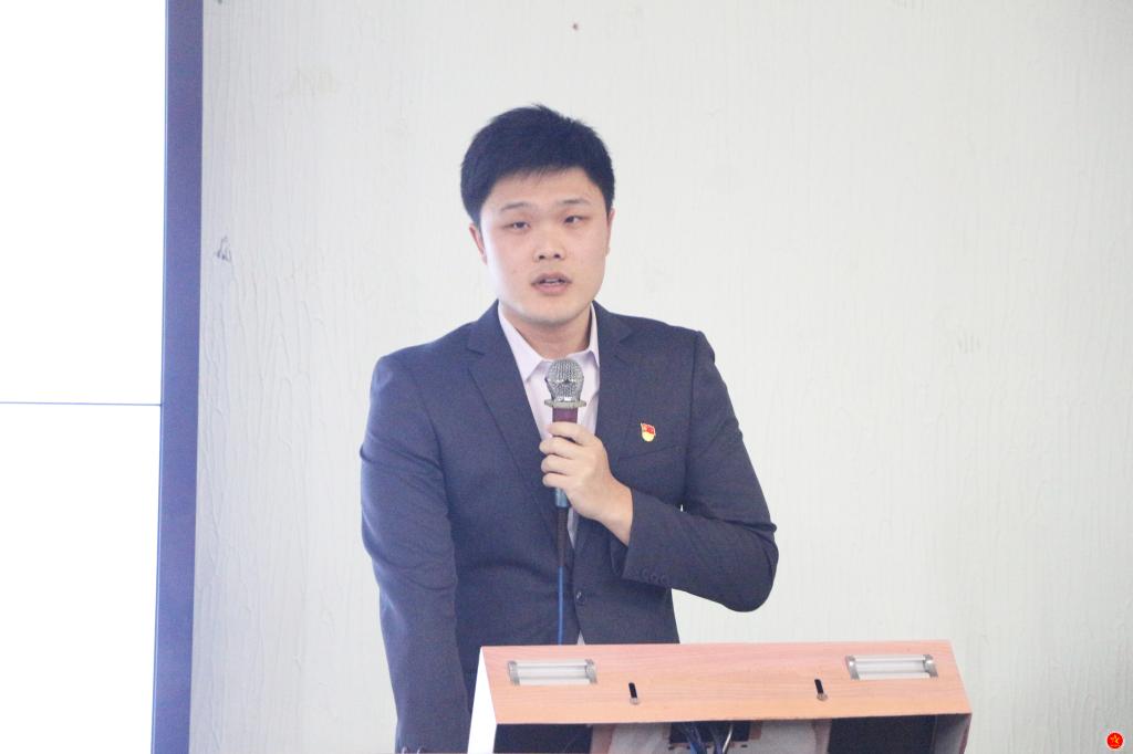 williamhill中国官网