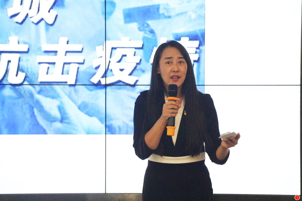 williamhill中国官网