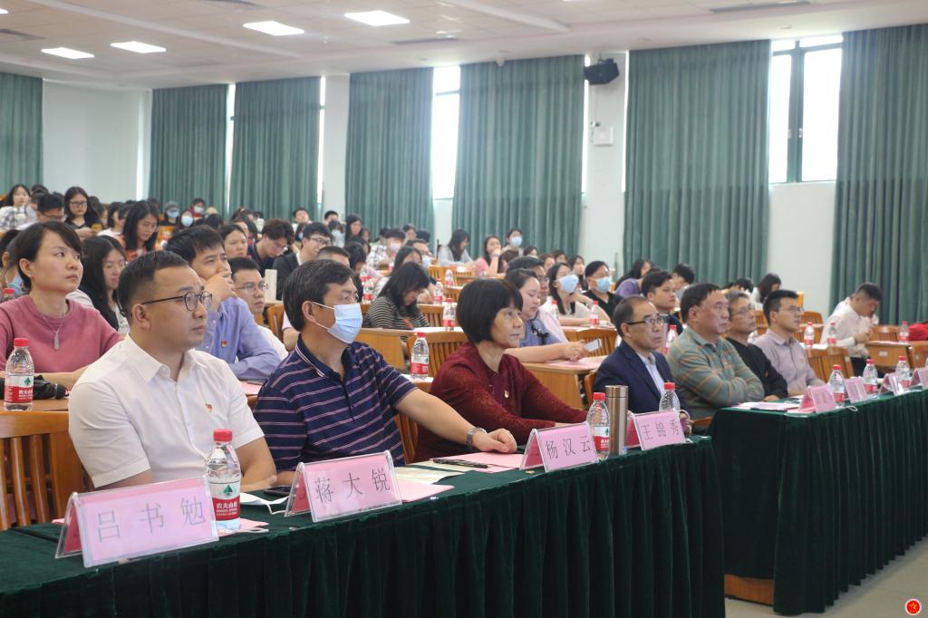 williamhill中国官网