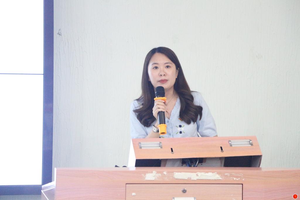 williamhill中国官网