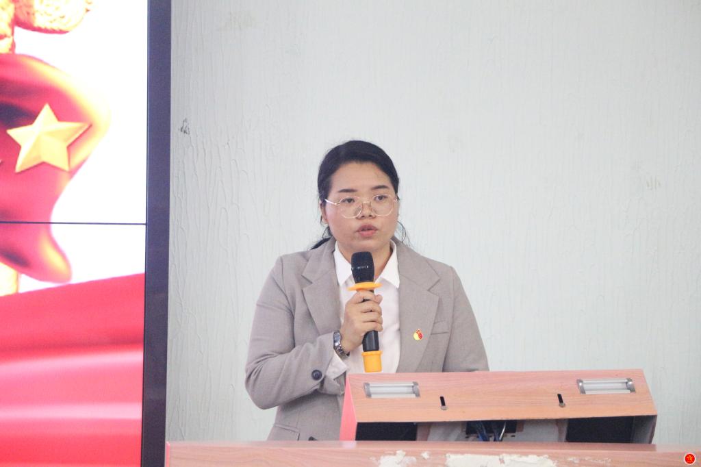 williamhill中国官网