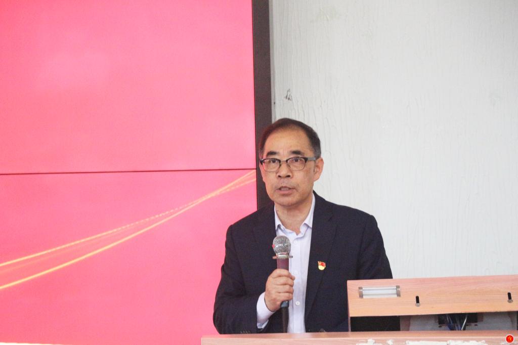 williamhill中国官网