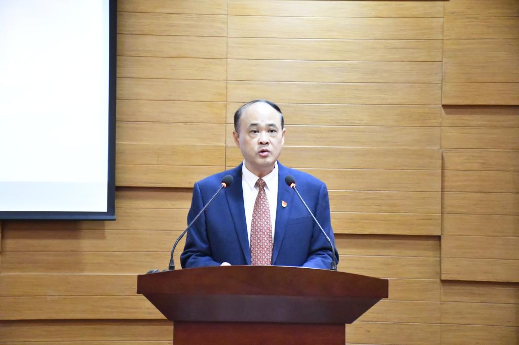 williamhill中国官网