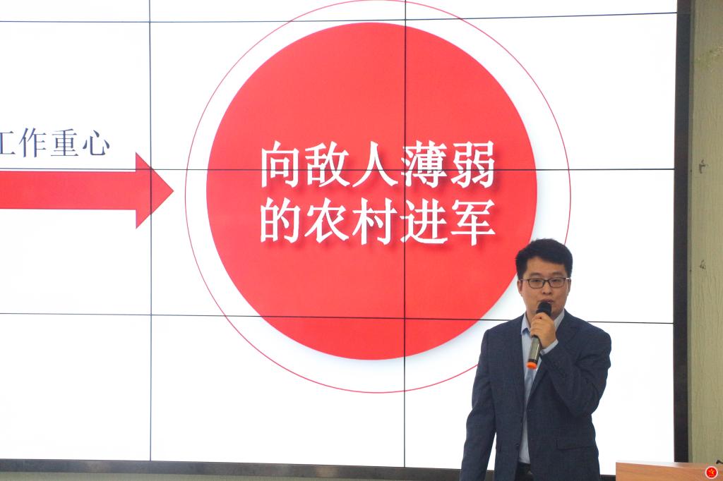 williamhill中国官网