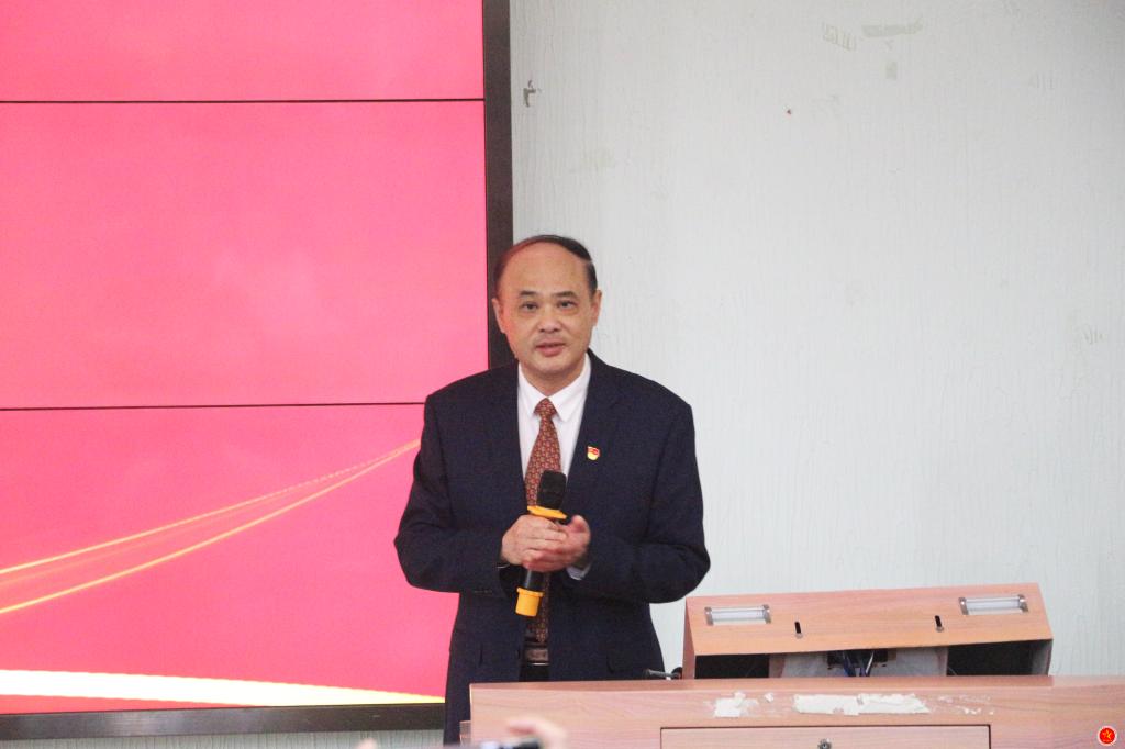 williamhill中国官网