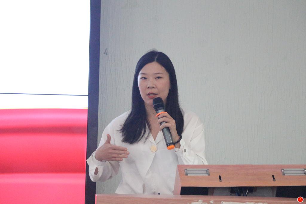 williamhill中国官网