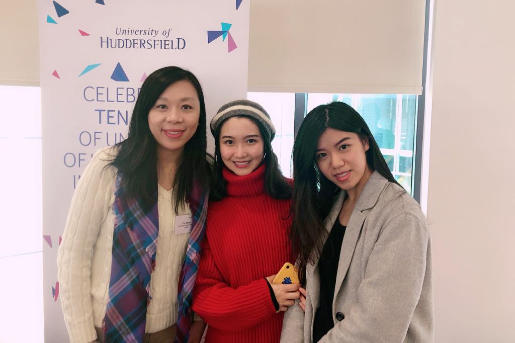 williamhill中国官网