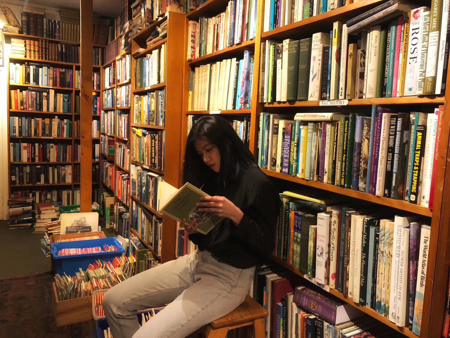 williamhill中国官网