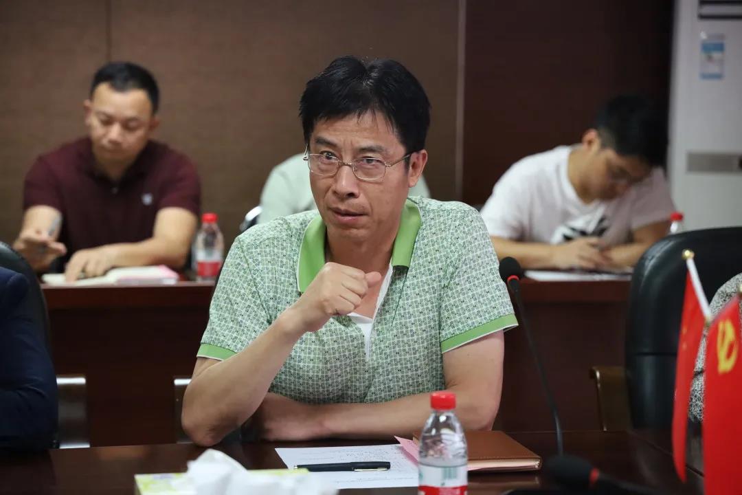 williamhill中国官网