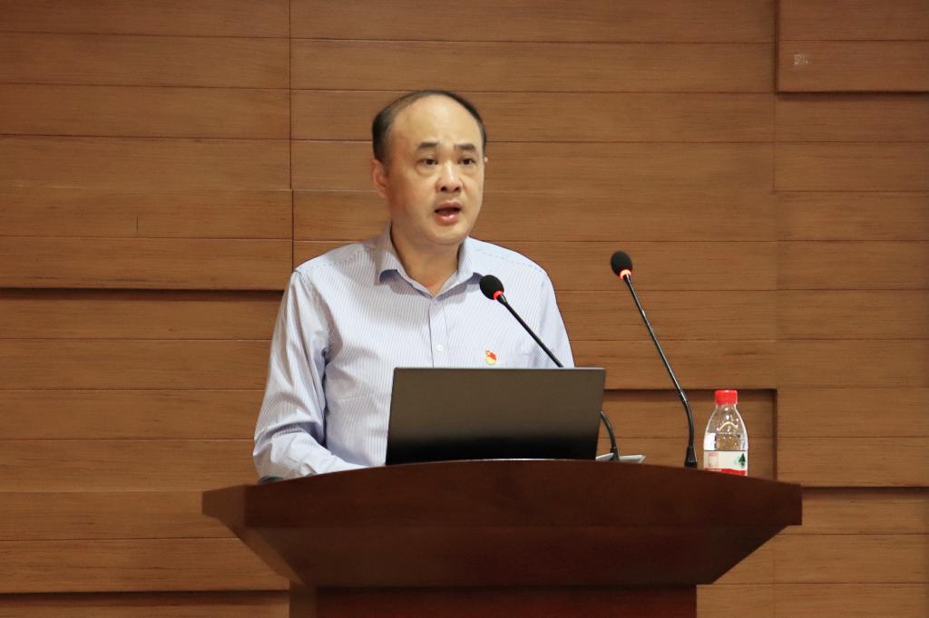 williamhill中国官网