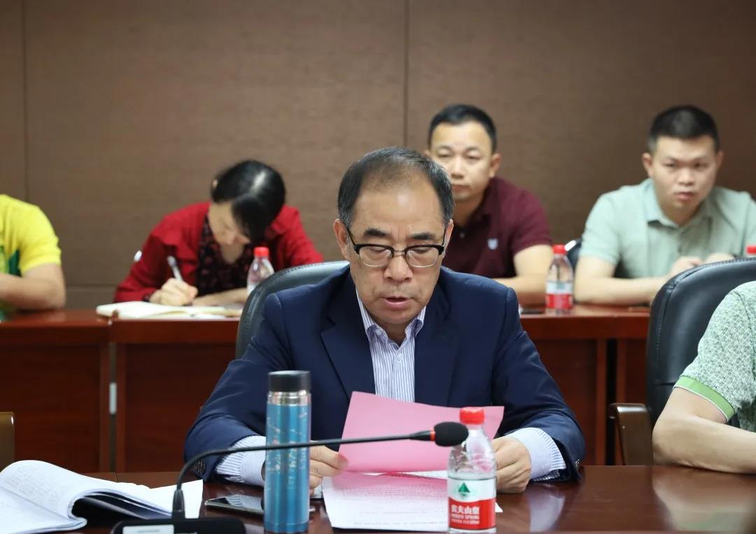 williamhill中国官网