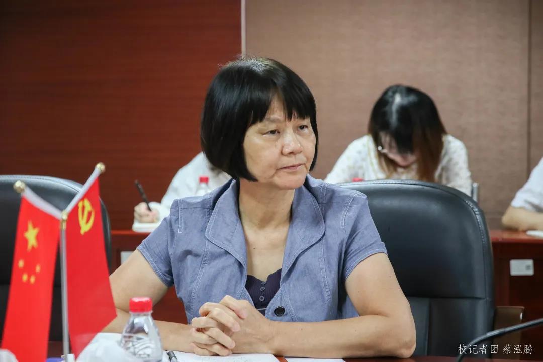 williamhill中国官网