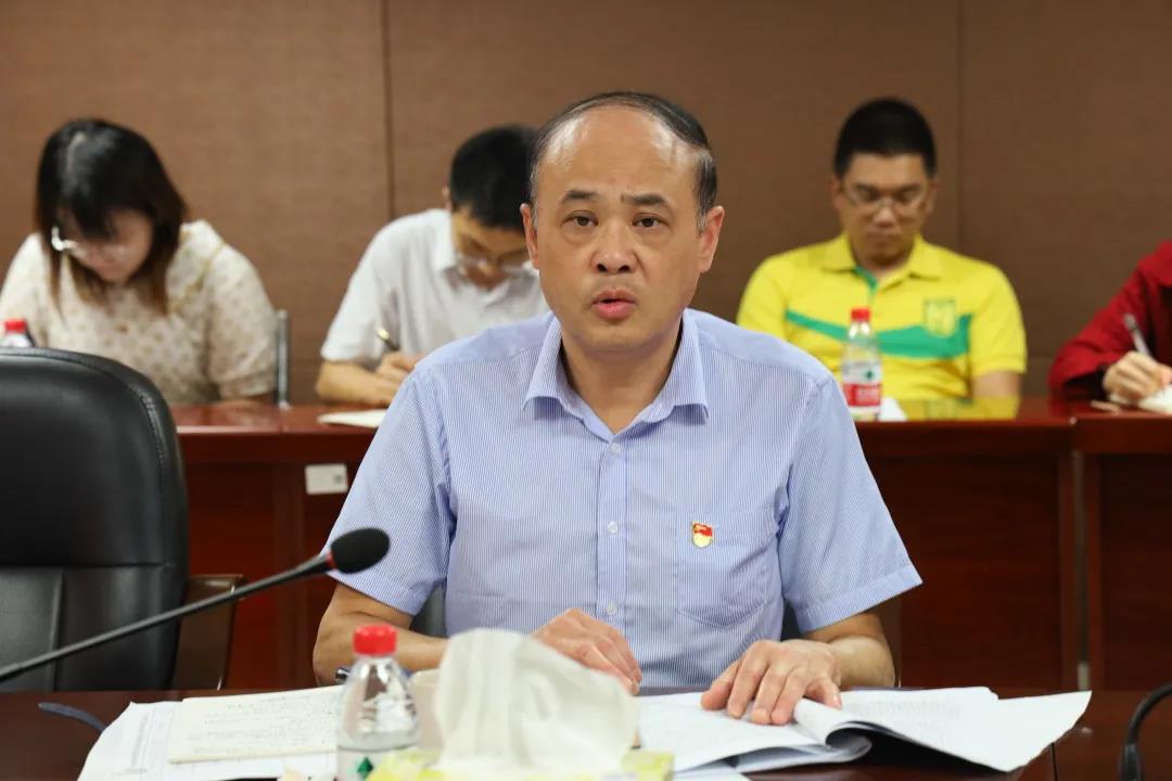 williamhill中国官网