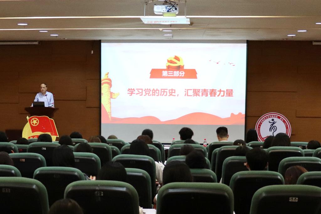 williamhill中国官网