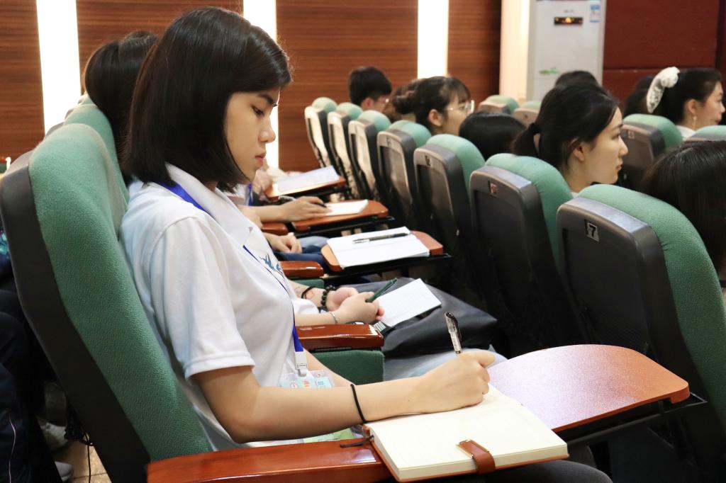 williamhill中国官网