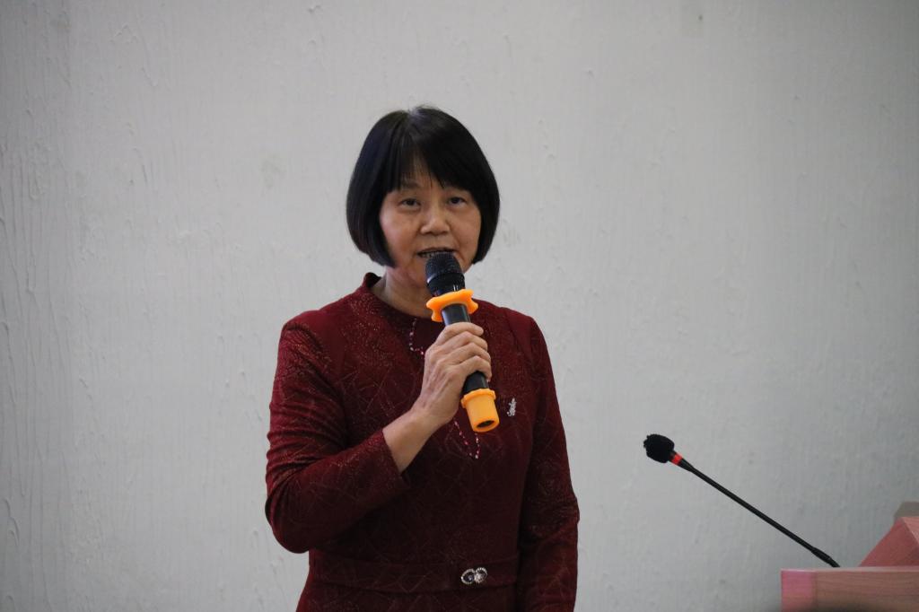 williamhill中国官网