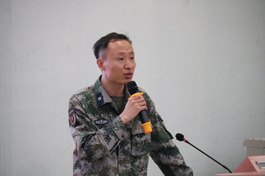 williamhill中国官网