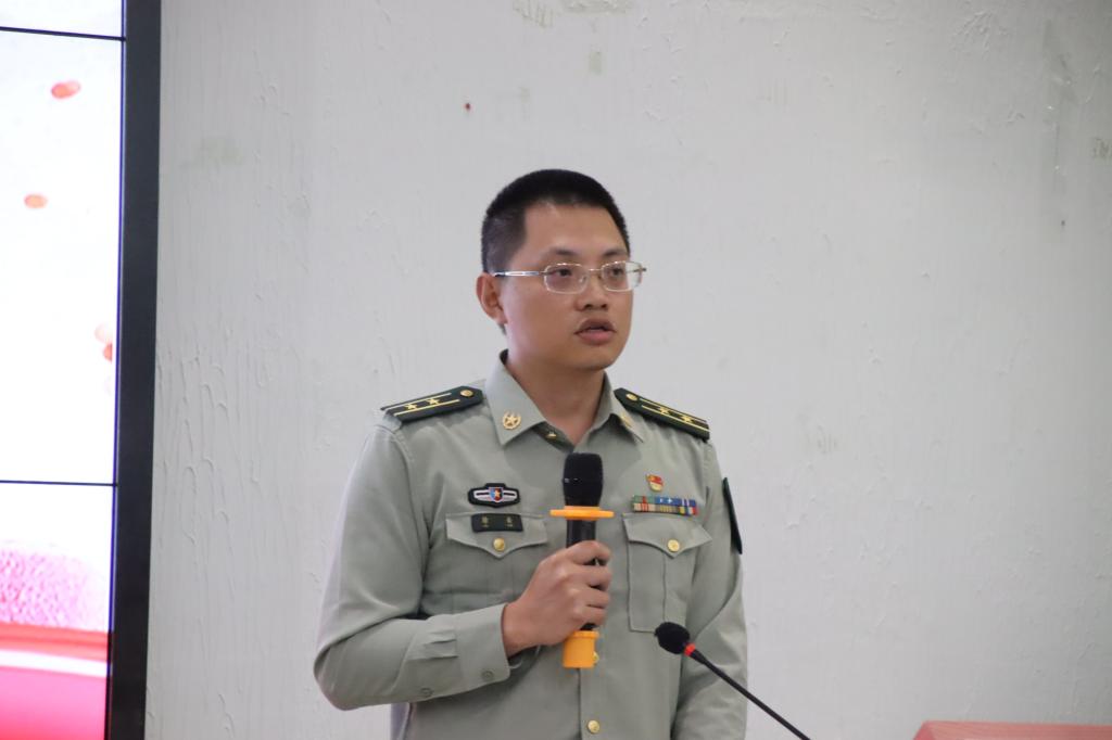 williamhill中国官网