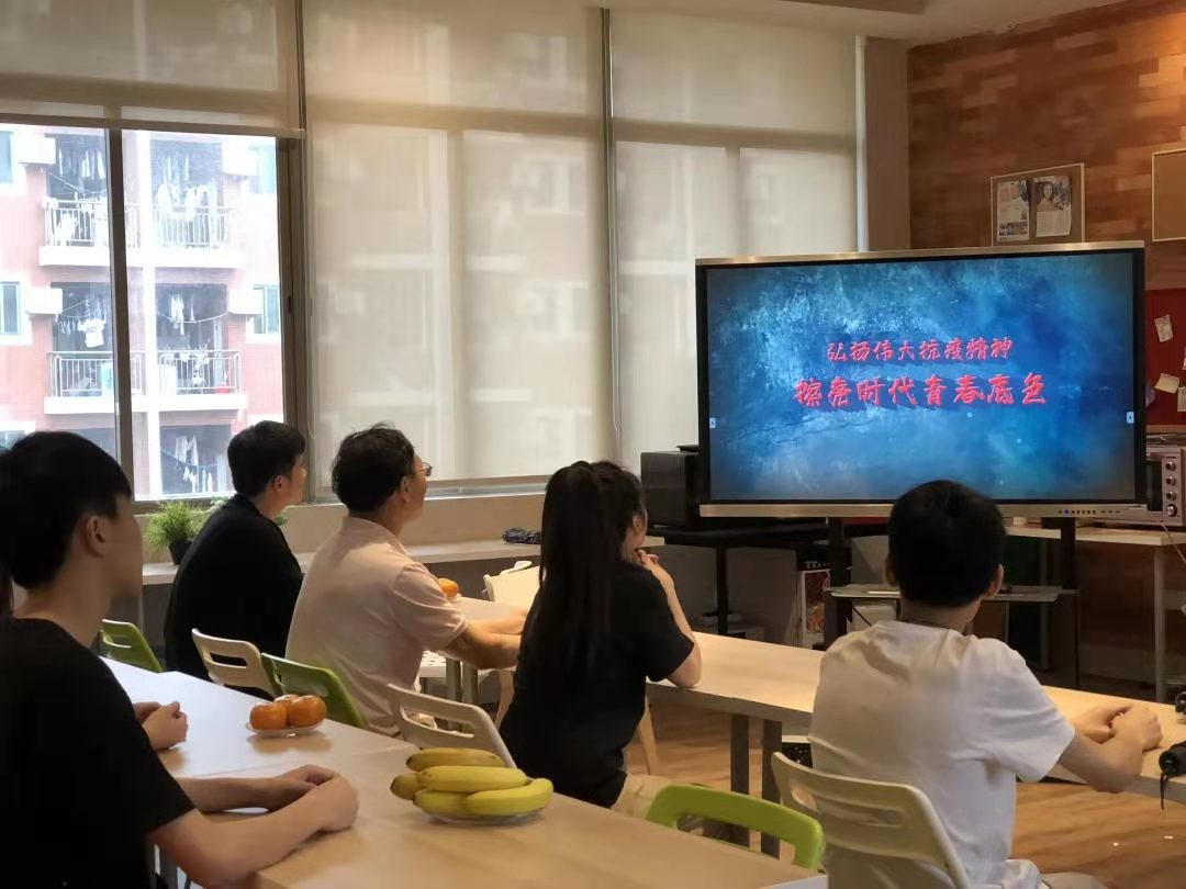 williamhill中国官网