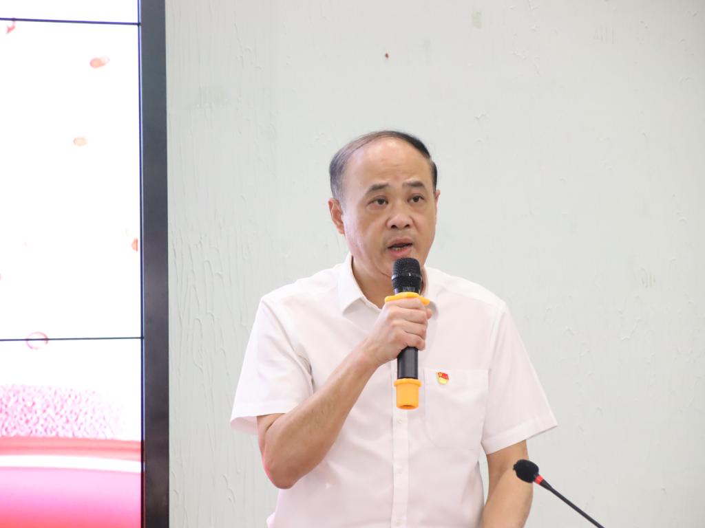 williamhill中国官网