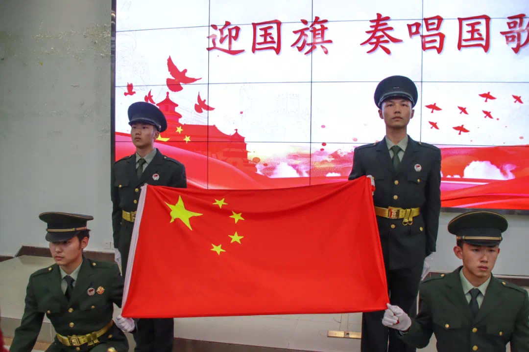 williamhill中国官网