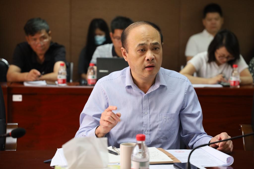 williamhill中国官网