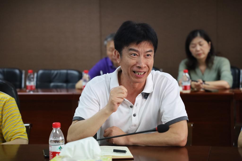 williamhill中国官网