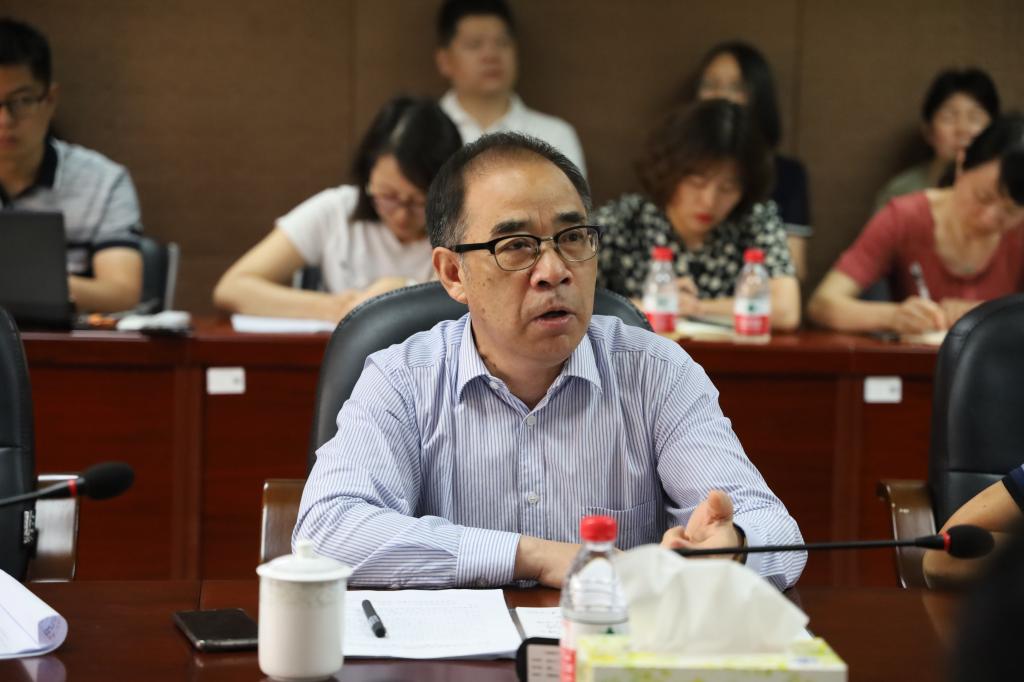 williamhill中国官网