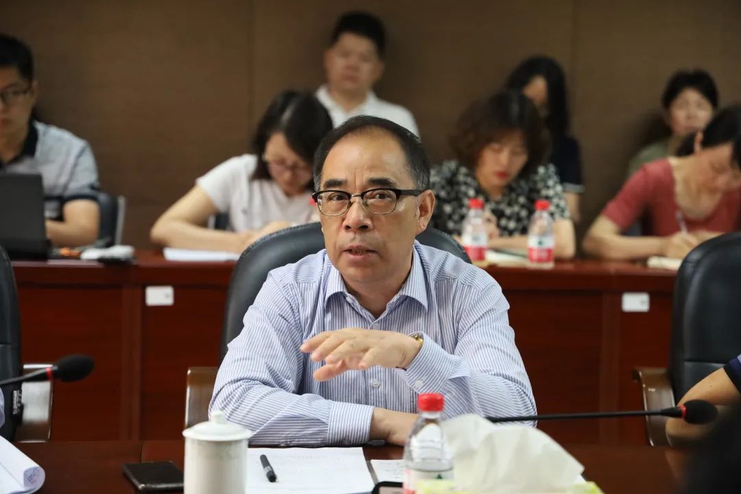 williamhill中国官网