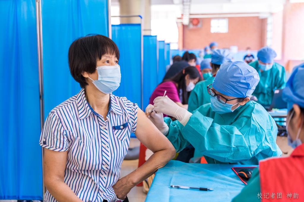 williamhill中国官网